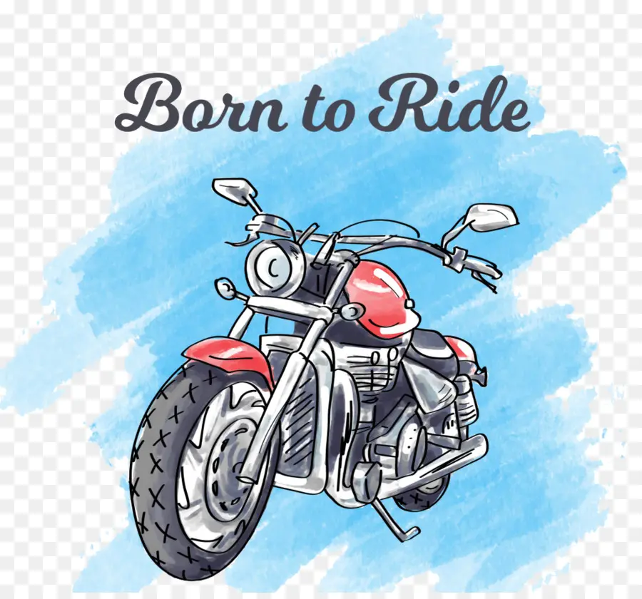 Motocicleta，Conducir PNG