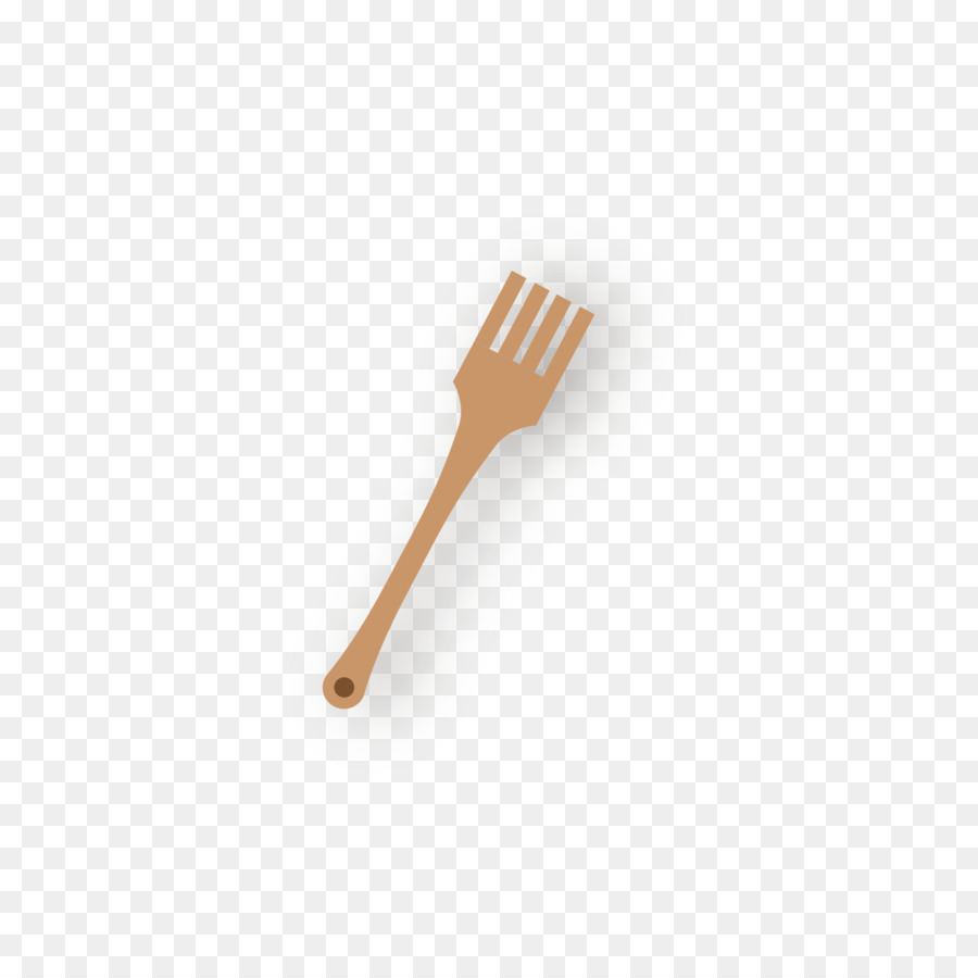 Cuchara，Tenedor PNG