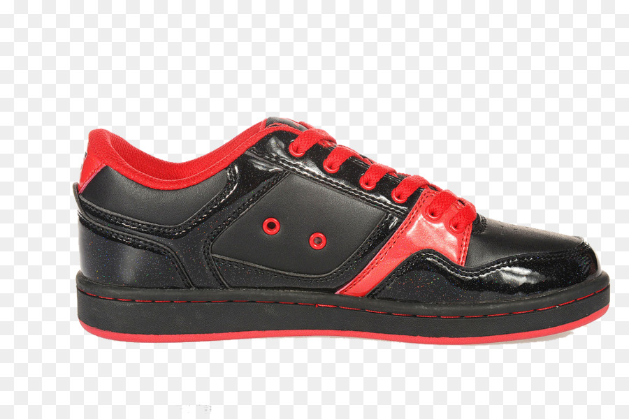 Zapatillas，Zapatilla De Skate PNG