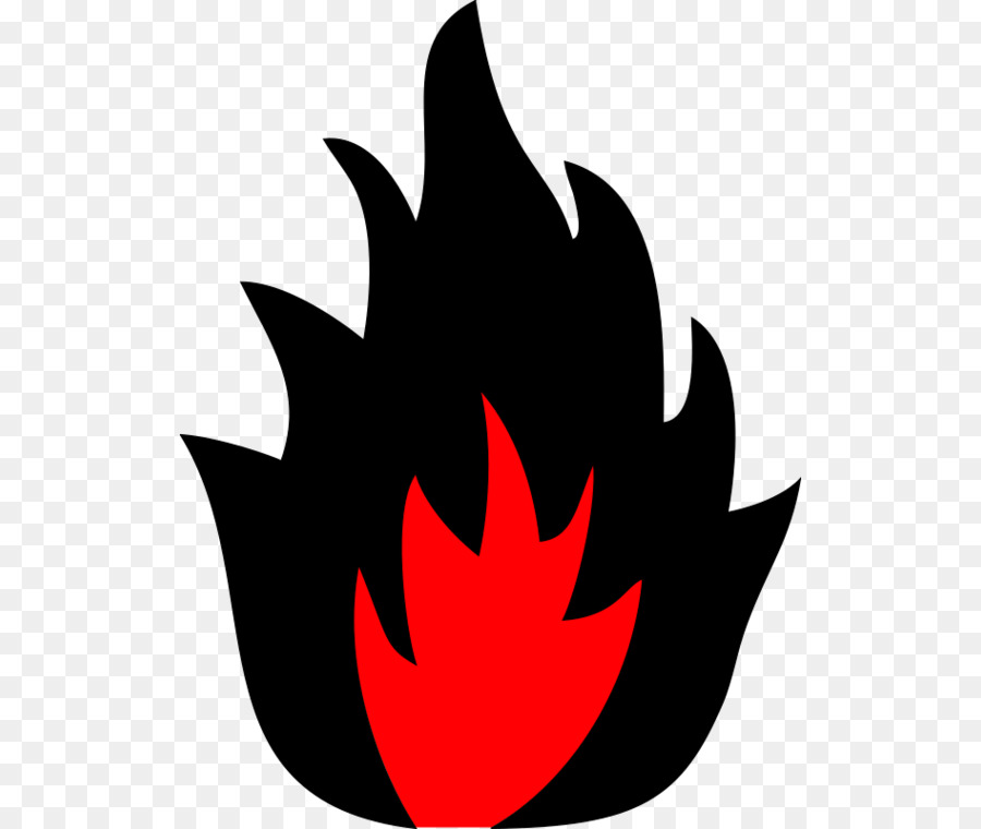 Fuego，Llama PNG