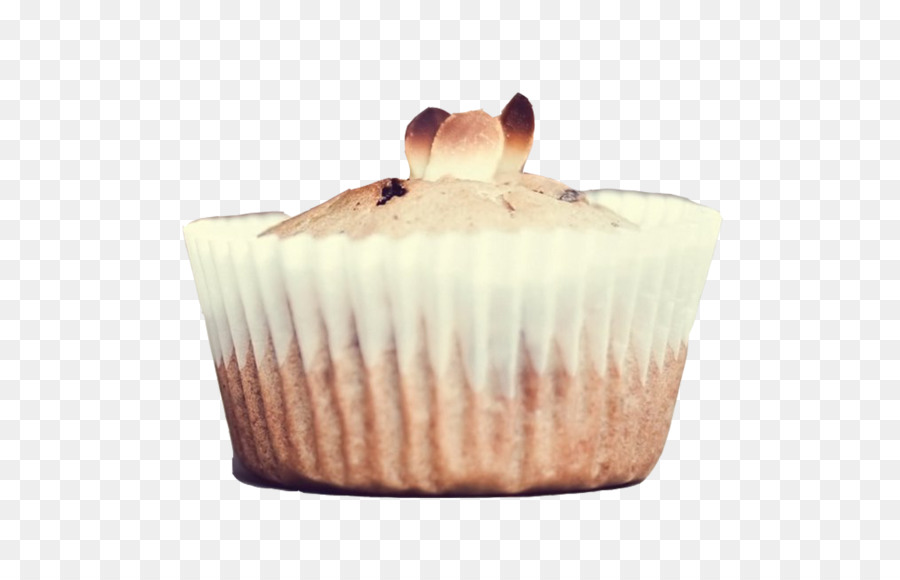 Teléfono Móvil，Muffin PNG