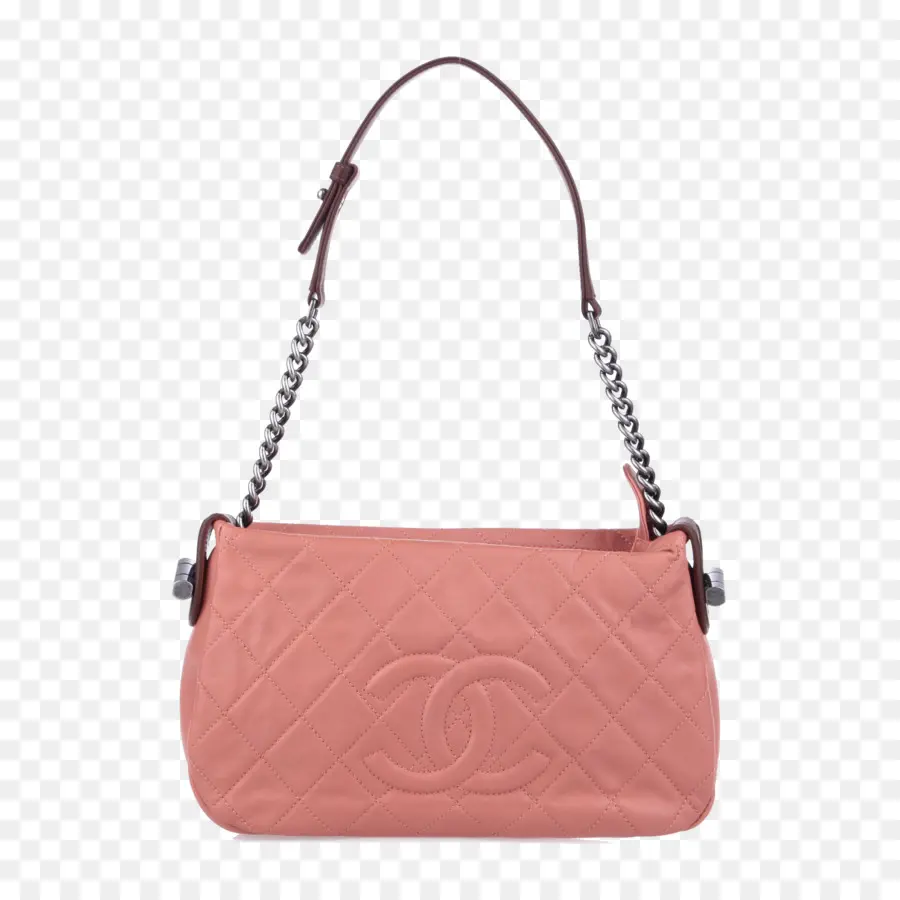 Chanel，Bolso PNG