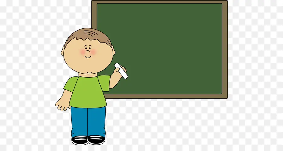 Tablón De Anuncios，Blackboard PNG