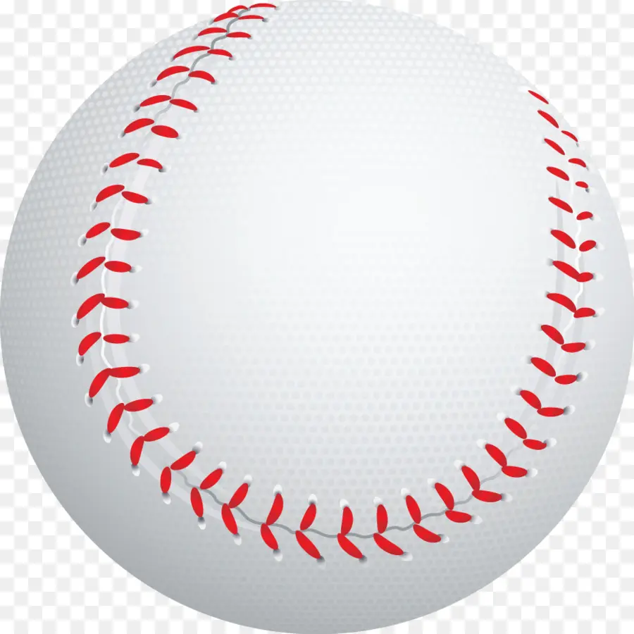 Béisbol，Pelota PNG