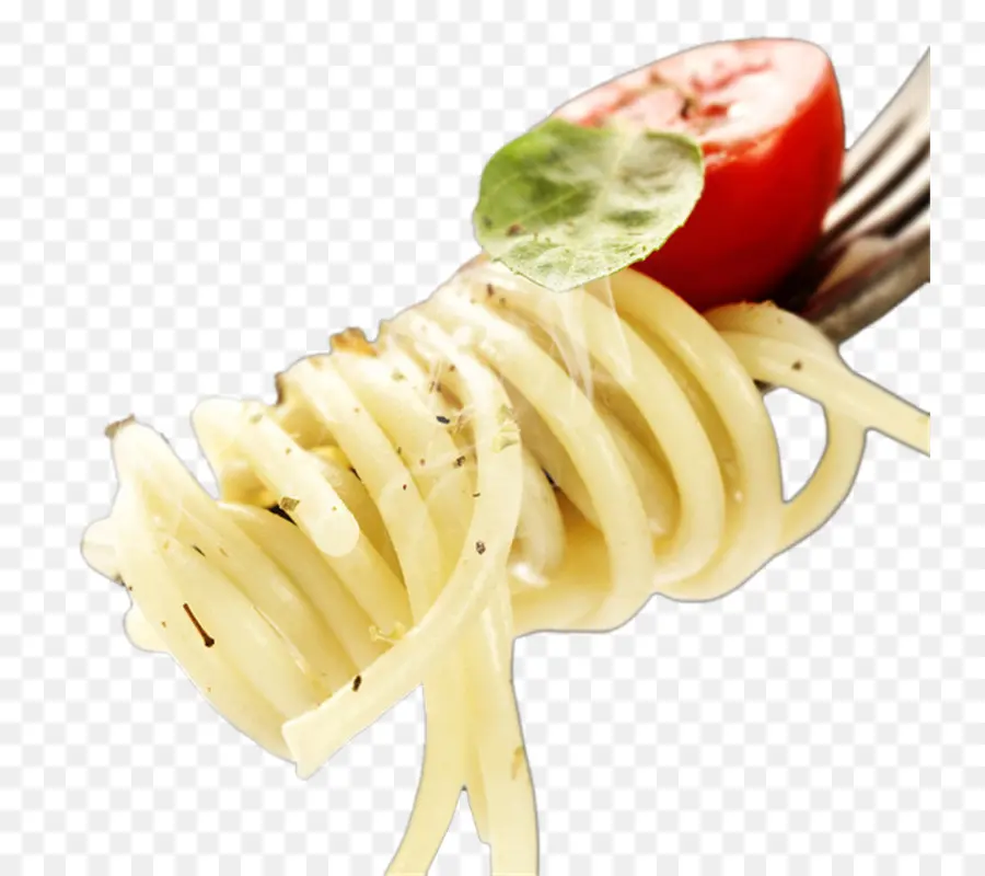 Cuchillo，Cocina Vegetariana PNG