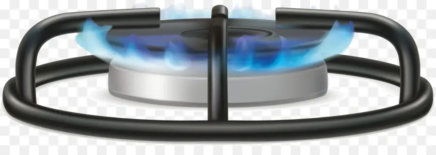 Estufa De Gas，Estufa De La Cocina PNG