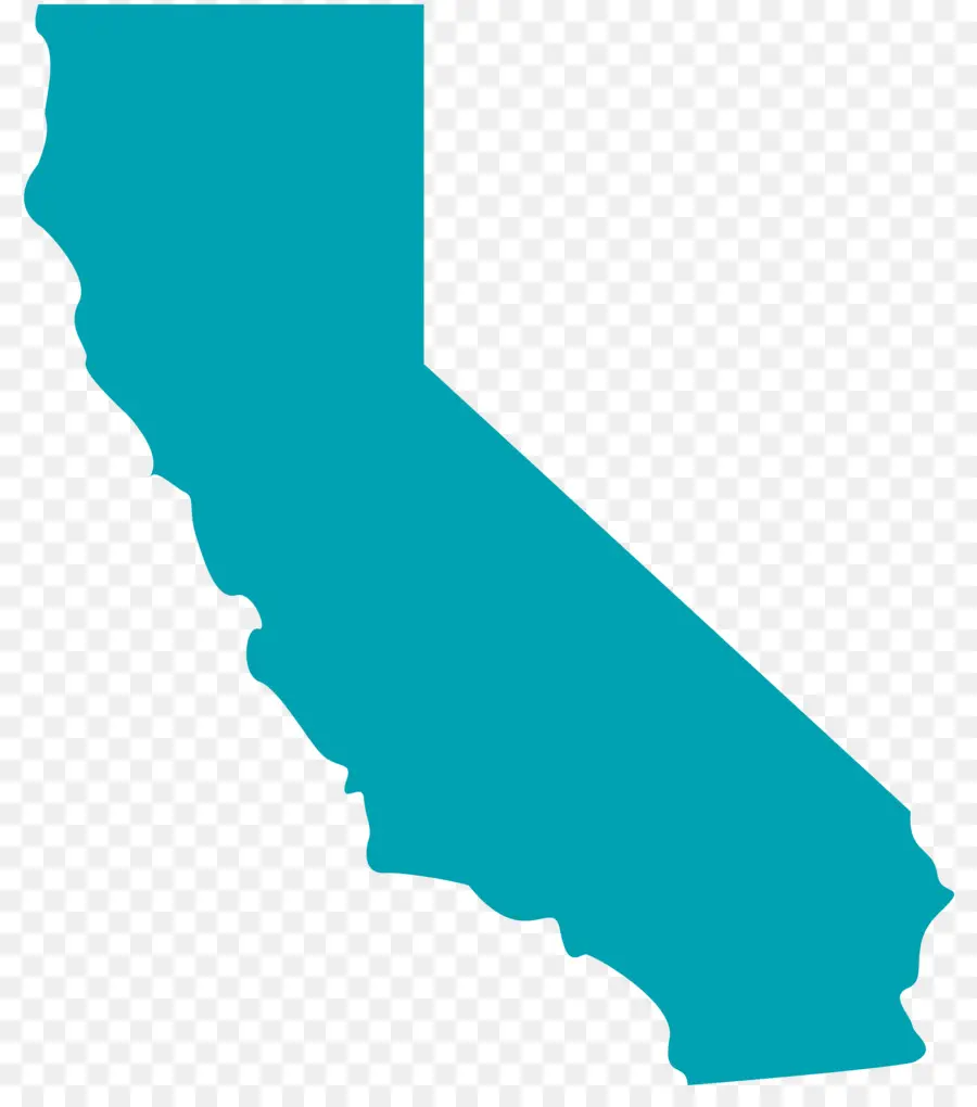 California，California Imagen PNG