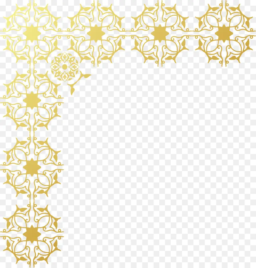 Oro，Chinoiserie PNG