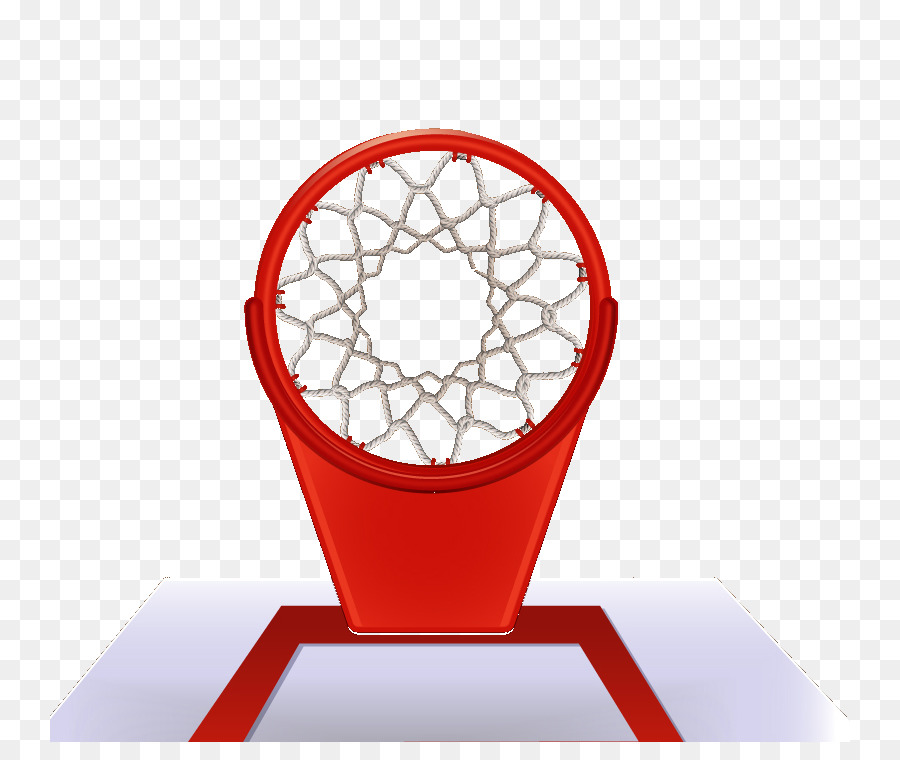 Baloncesto，Tablero PNG