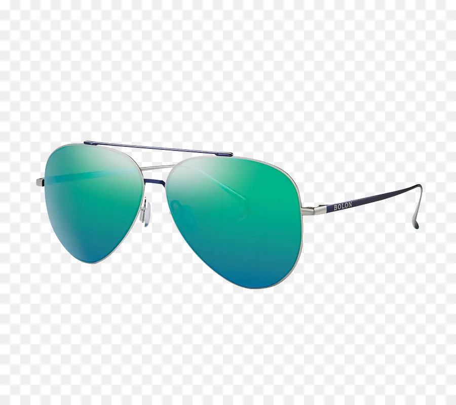 Gafas De Sol，Anteojos PNG