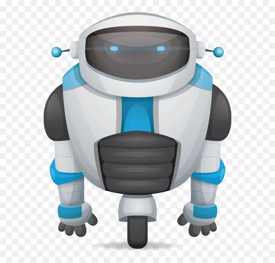 Robot，Tecnología PNG