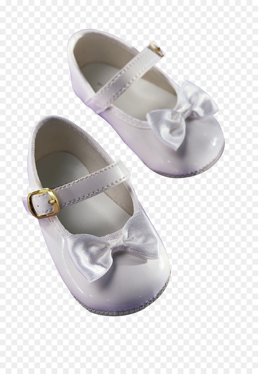 Flipflops，Zapatilla PNG