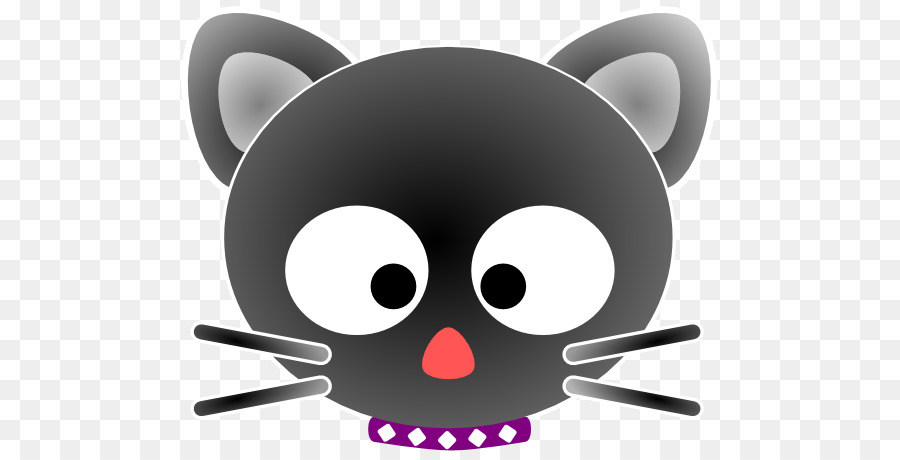 Gato，Mascota PNG