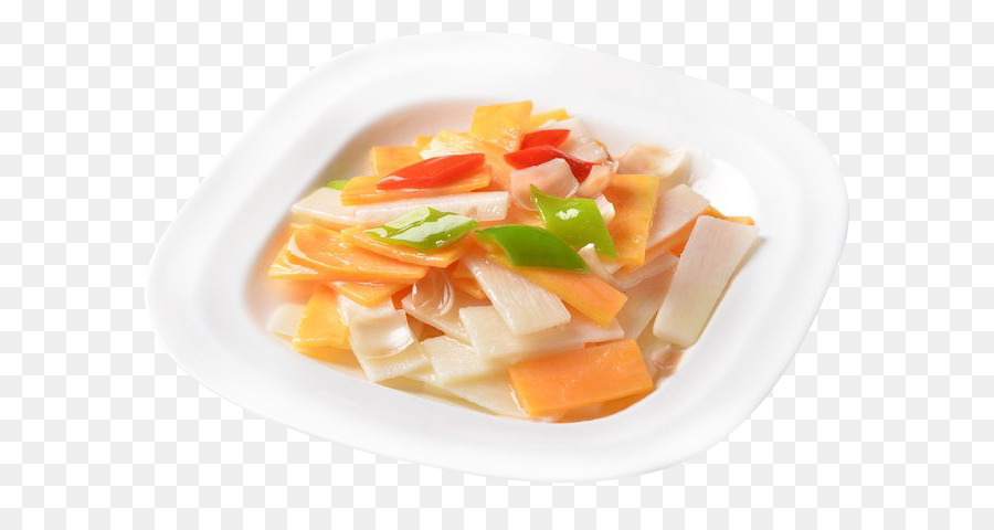 La Cocina China，Cocina Vegetariana PNG