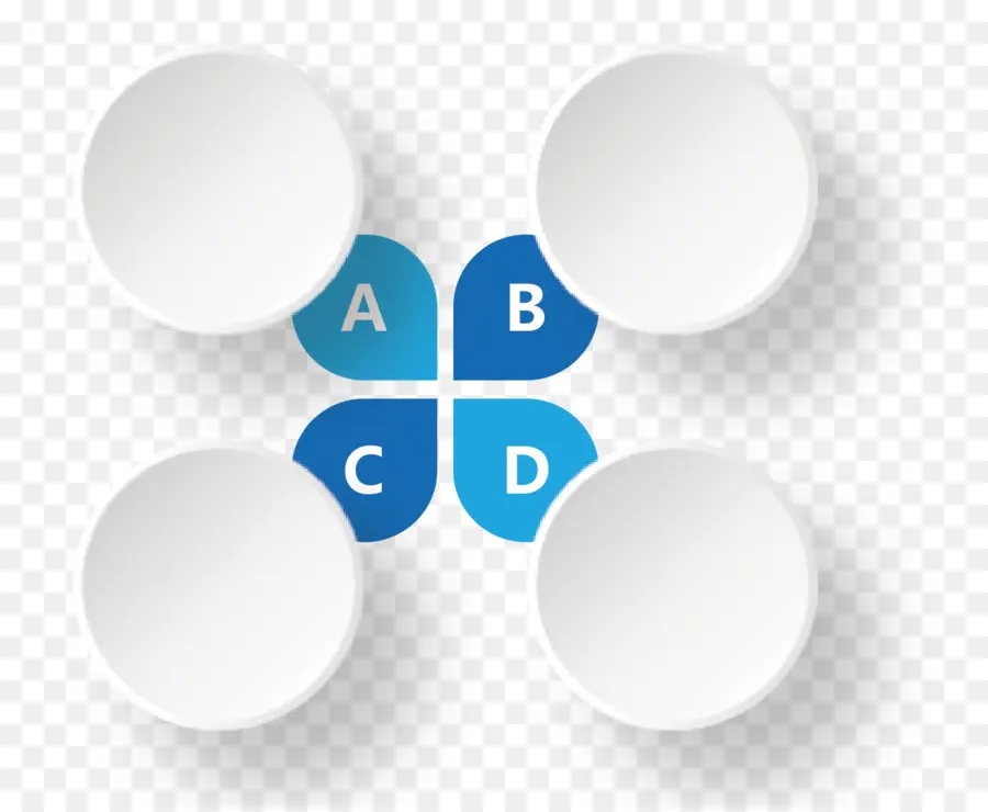 Diagrama Abc，Abecedario PNG