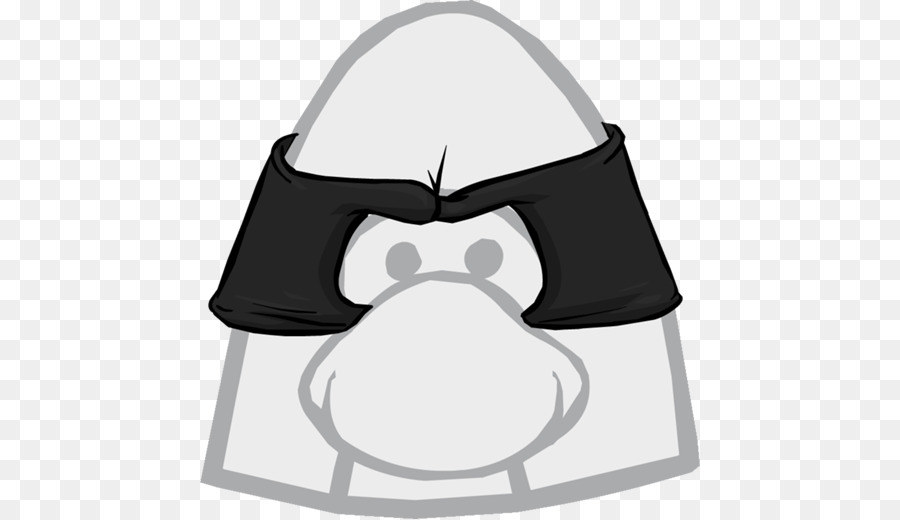 Club Penguin，Penguin PNG