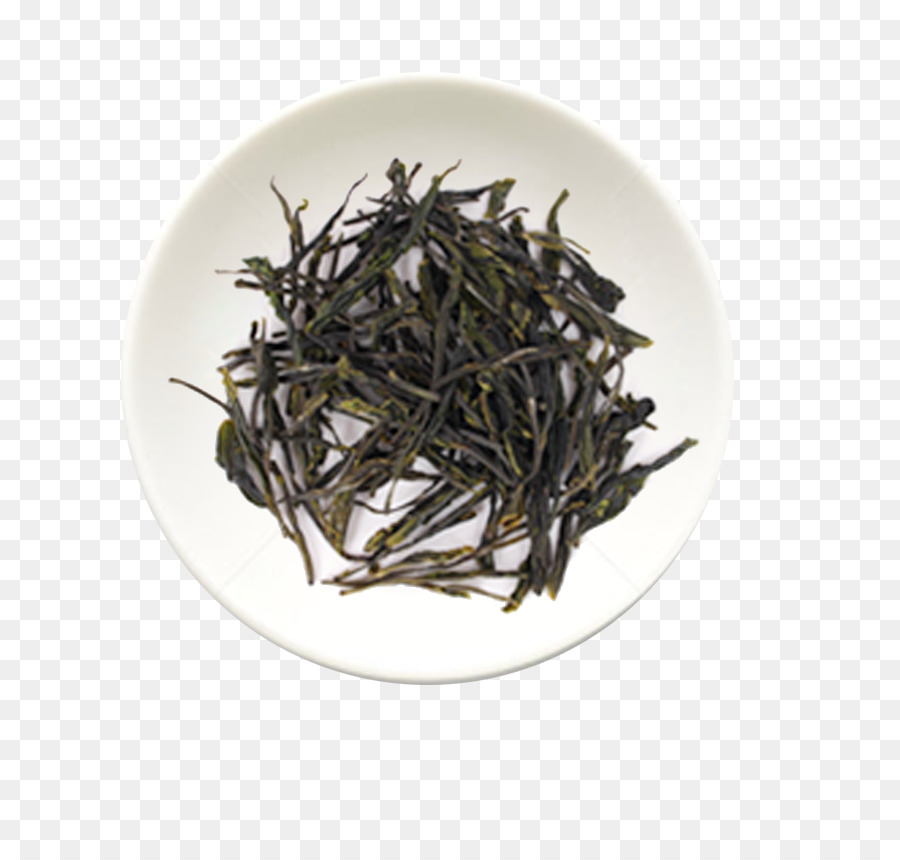 TÉ，Té De Mono Dorado PNG