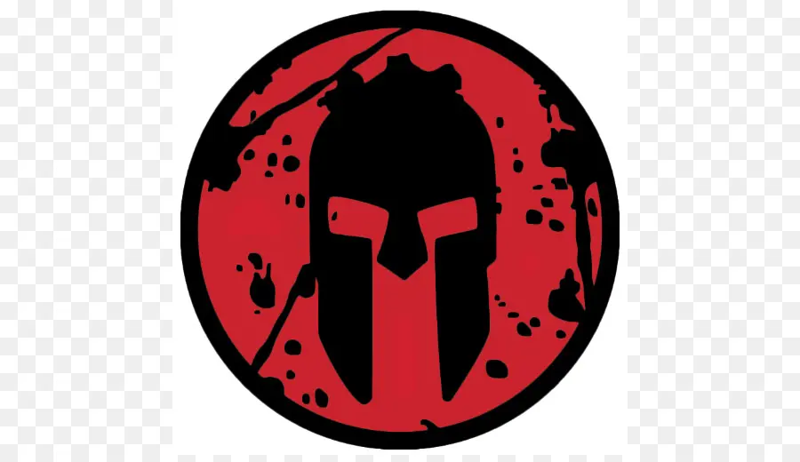 Spartan Race，Estados Unidos PNG