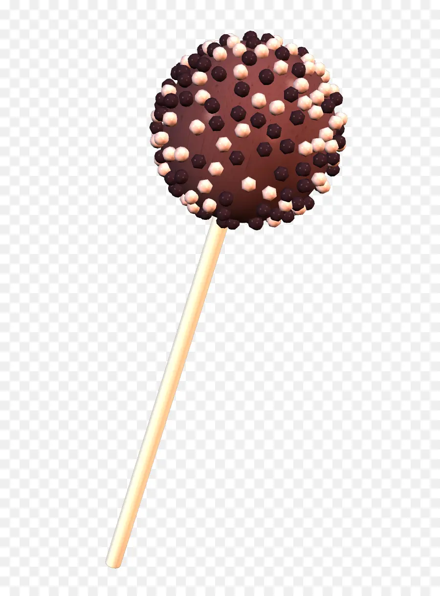Lollipop，Barra De Chocolate PNG