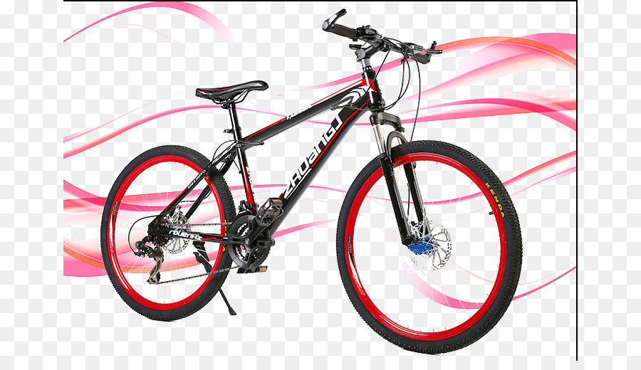 Bicicleta，Rueda PNG