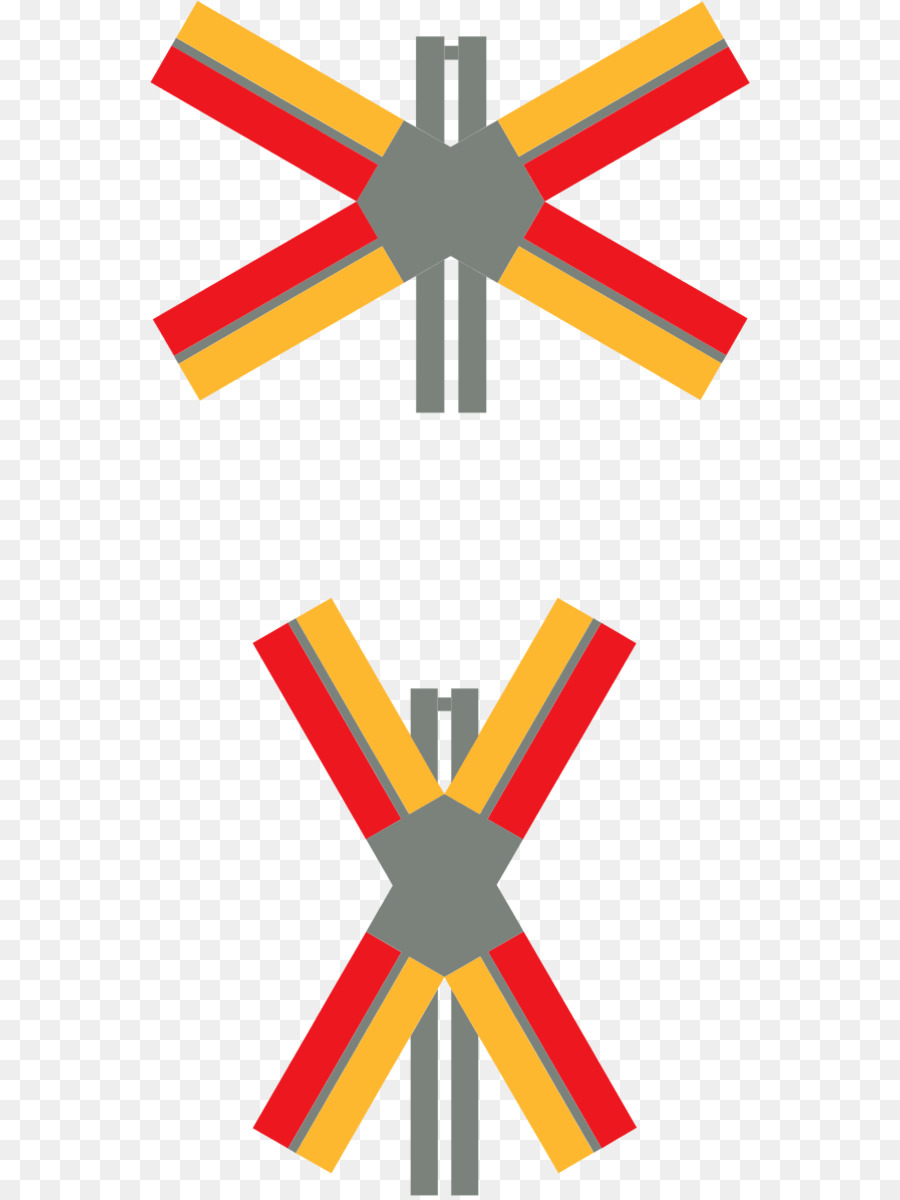 Tren，Plankorsning PNG