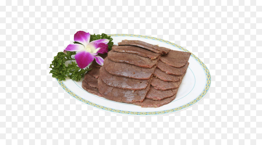 Burro，Carne Asada PNG