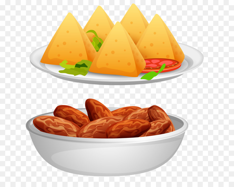 El Desayuno，Cuñas De Patata PNG