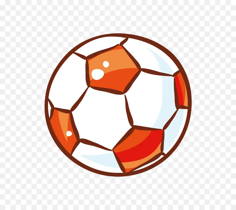 Emoji，Fútbol PNG