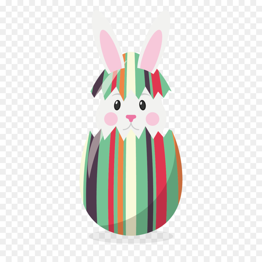 Conejito De Pascua，Conejito PNG