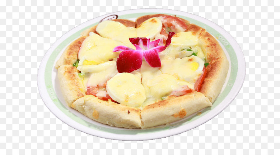 Pizza，El Filete De Carne PNG