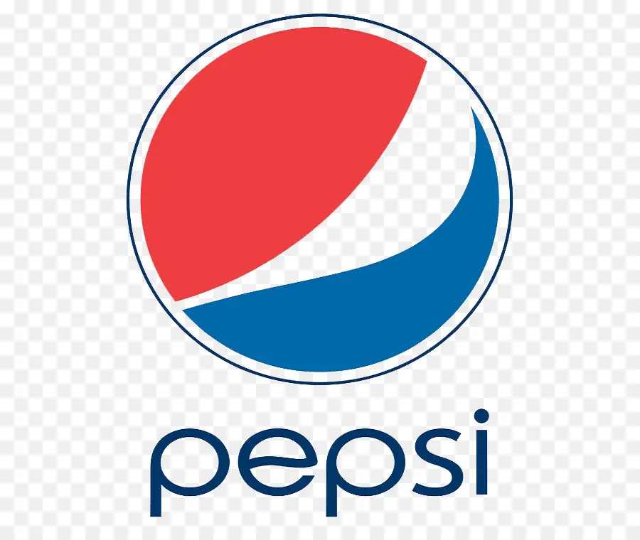 Logotipo De Pepsi，Marca PNG