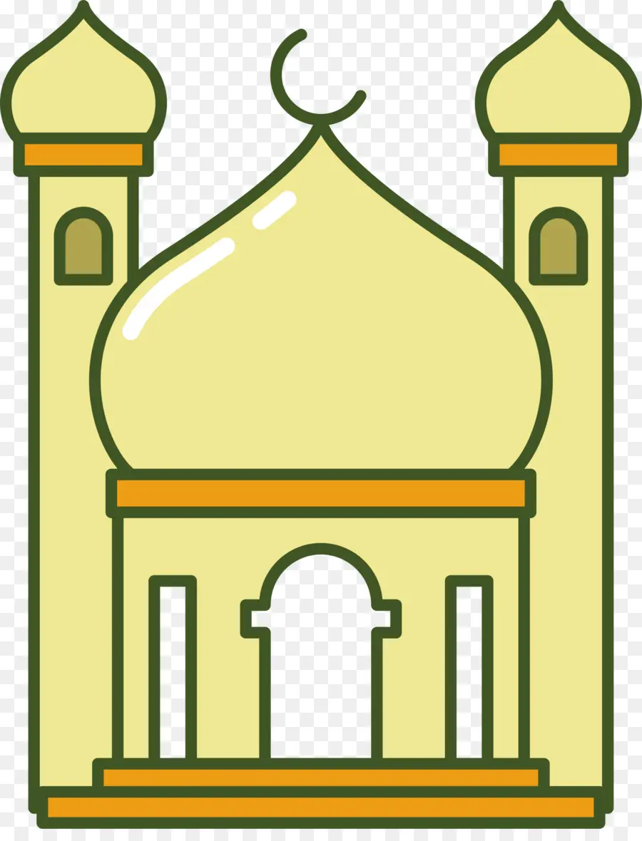 Eid Alfitr，Eid Aladha PNG