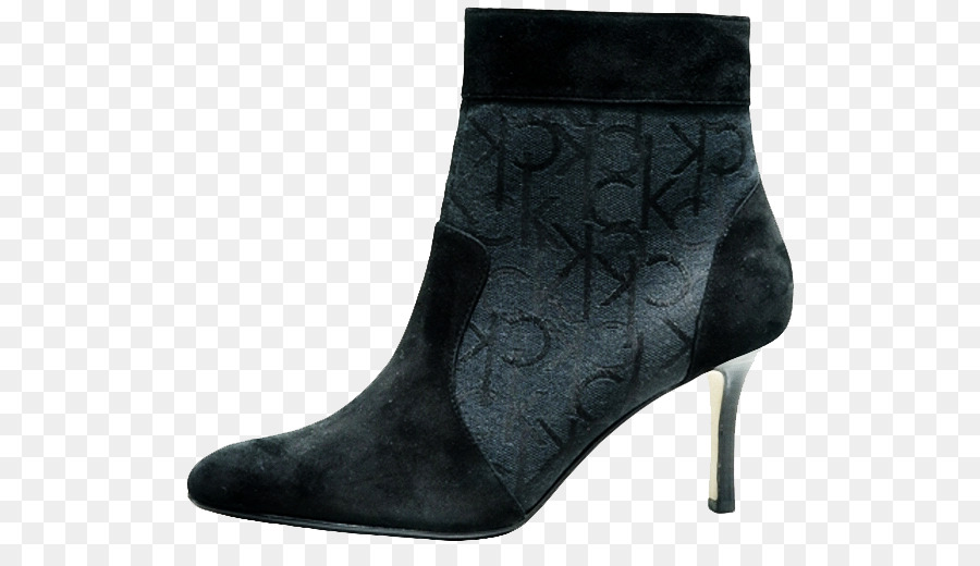 De Arranque，Zapato PNG