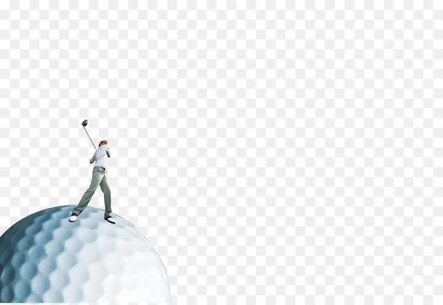 Golf，Deporte PNG