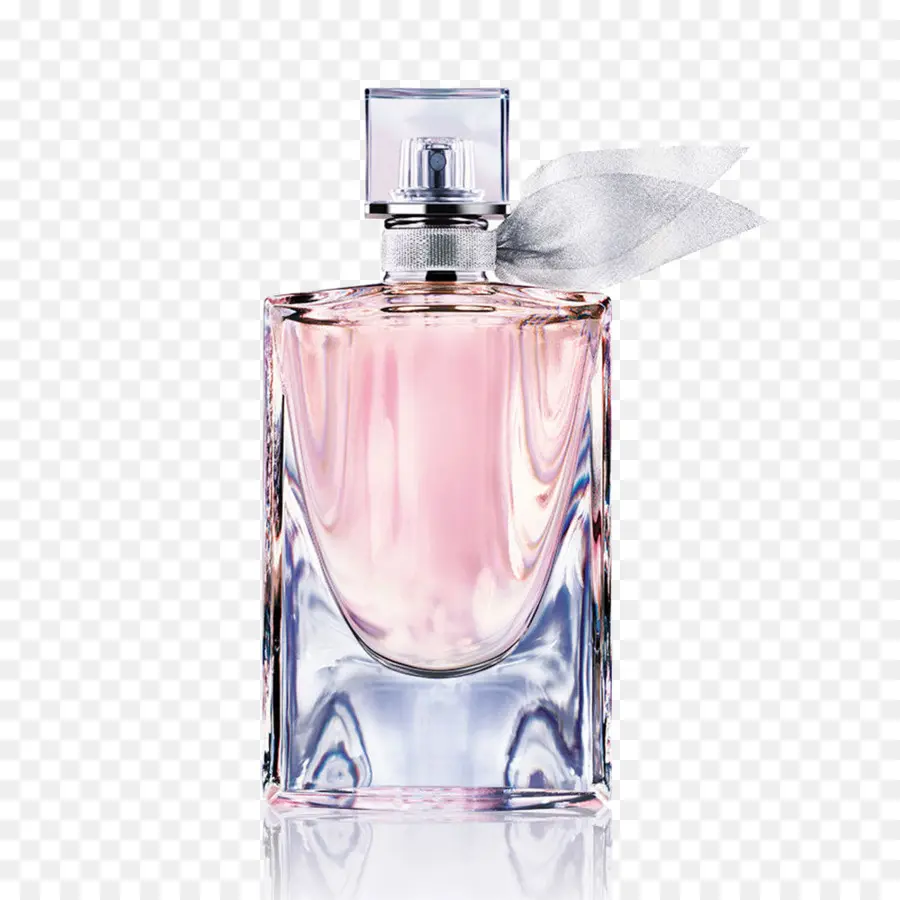 Chanel，Coco Mademoiselle PNG