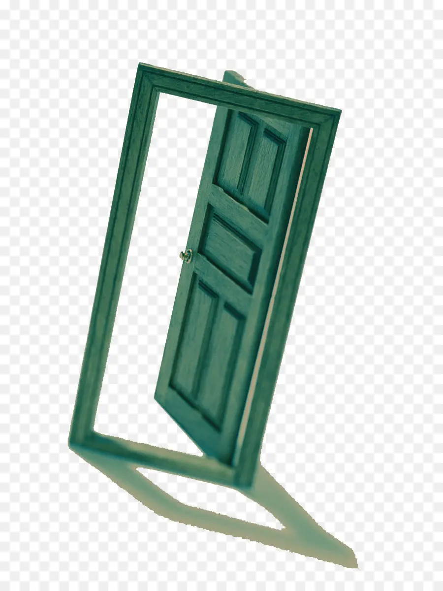 Ventana，Puerta PNG