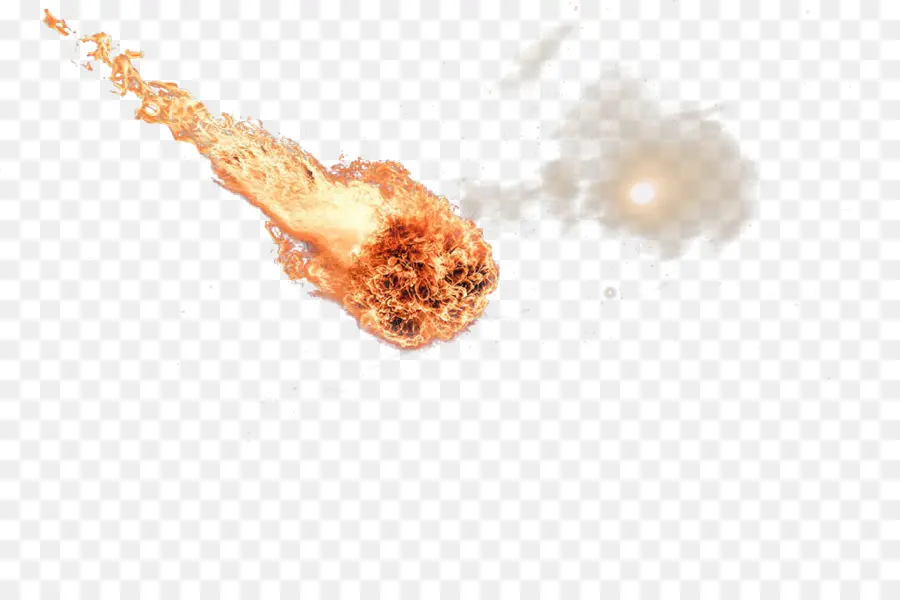 Helado，Cono De Helado PNG