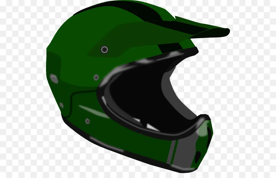 Casco De La Motocicleta，Perlas PNG