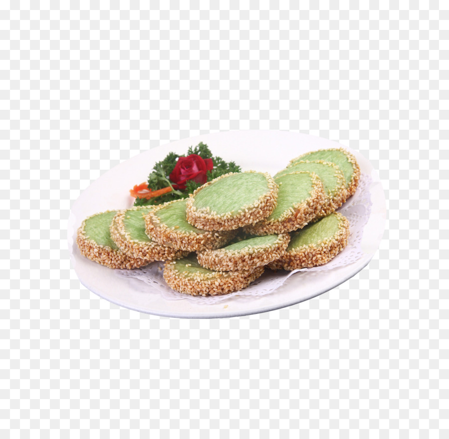 Galletas Verdes，Lámina PNG