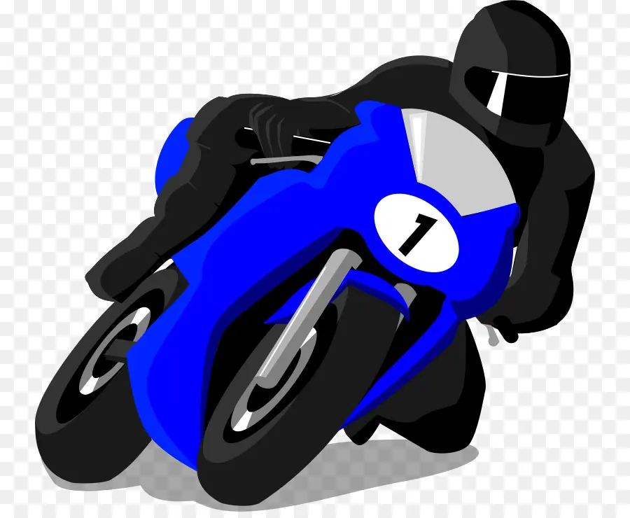 Motocicleta，El Deporte De La Bicicleta PNG