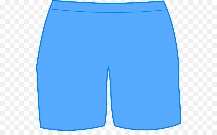 Nadar Escritos，Pantalones Cortos PNG