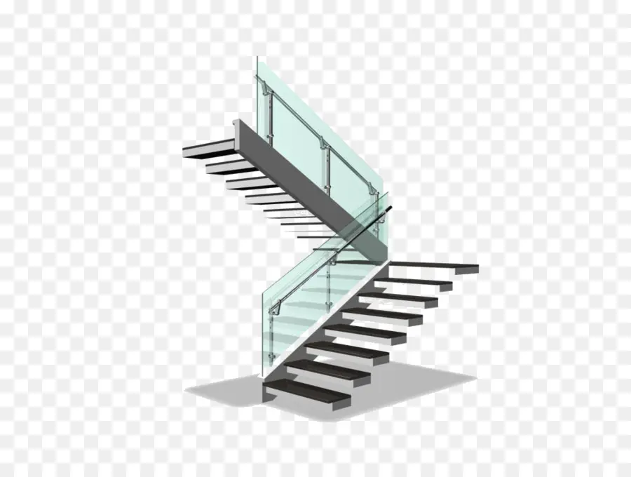 Escalera，Pasos PNG