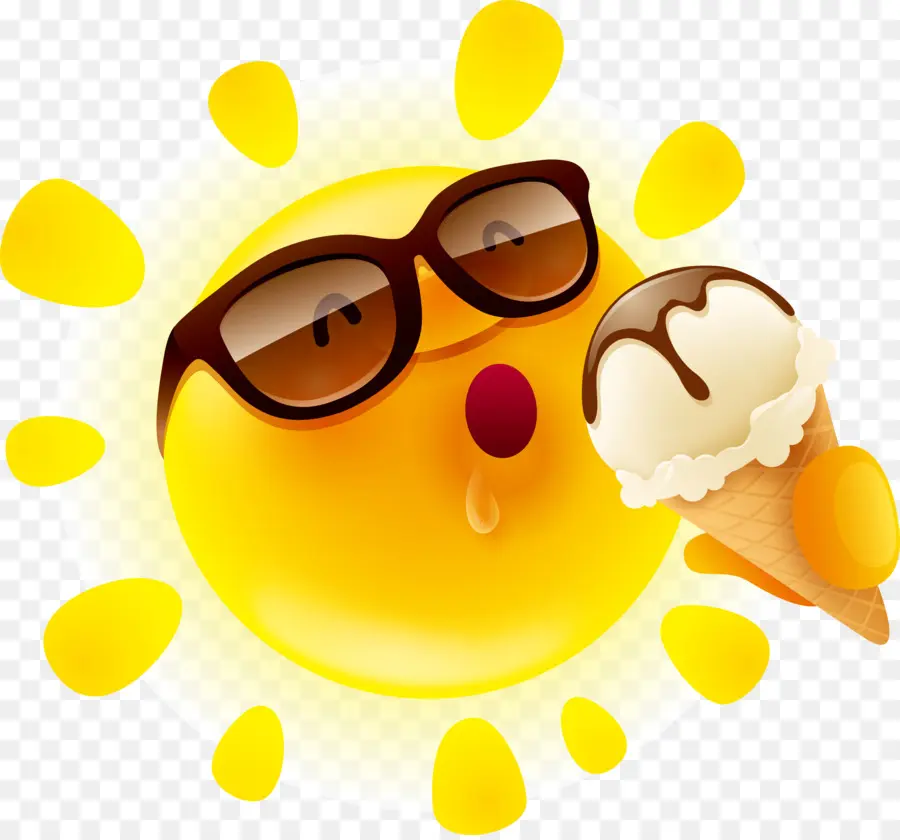 Helado，Crema PNG