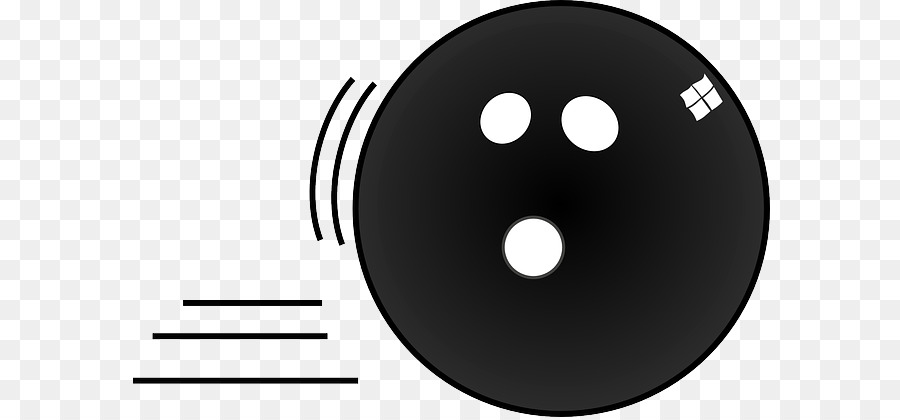 Bola De Bolos Negra，Bolos PNG