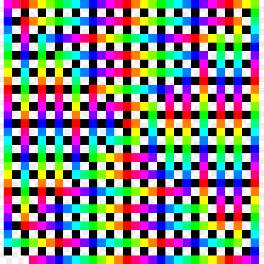 Pixel Art，Pixel PNG