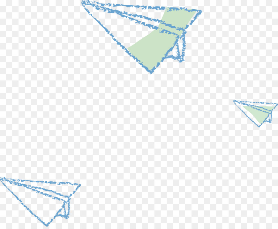 Aviones De Papel，Vuelo PNG