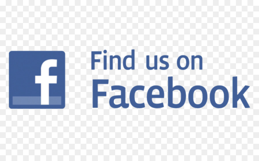 Logotipo De Facebook，Redes Sociales PNG