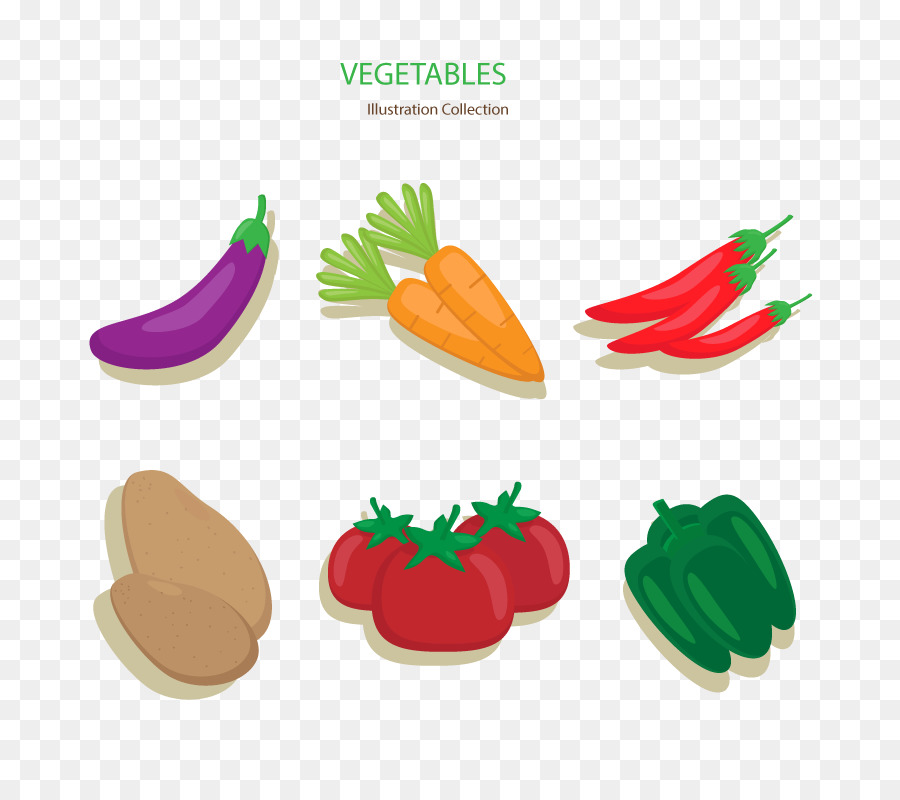 Verduras，Saludable PNG