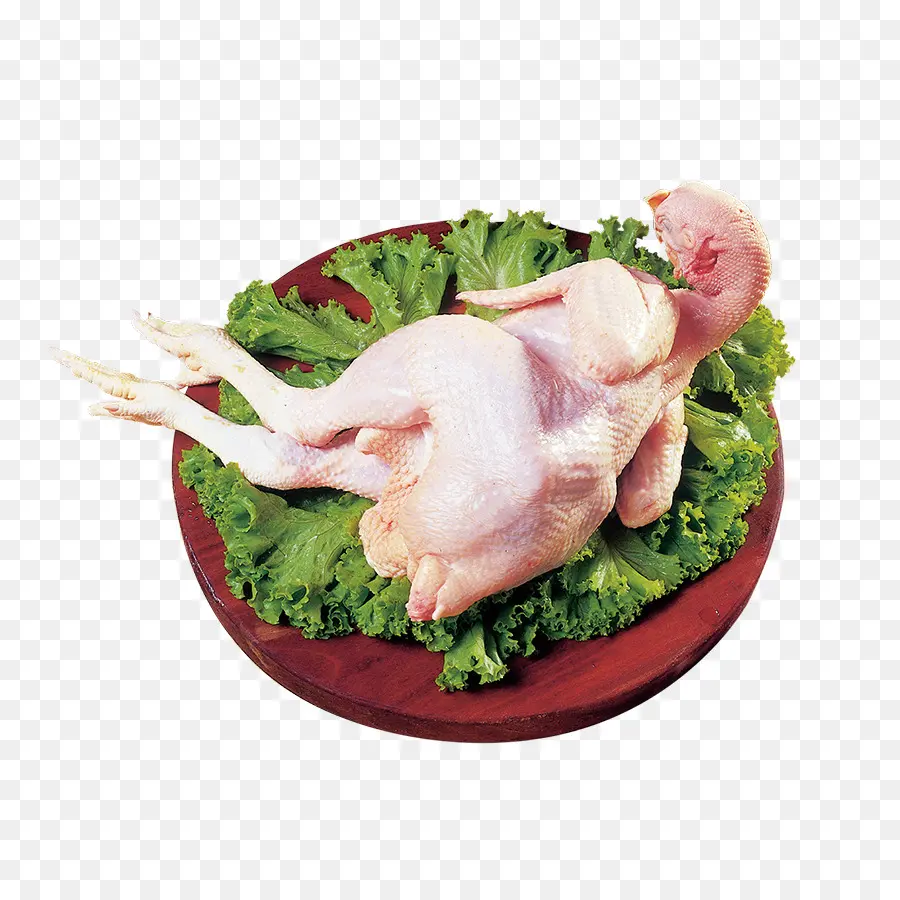 Pollo，Pollo Frito PNG