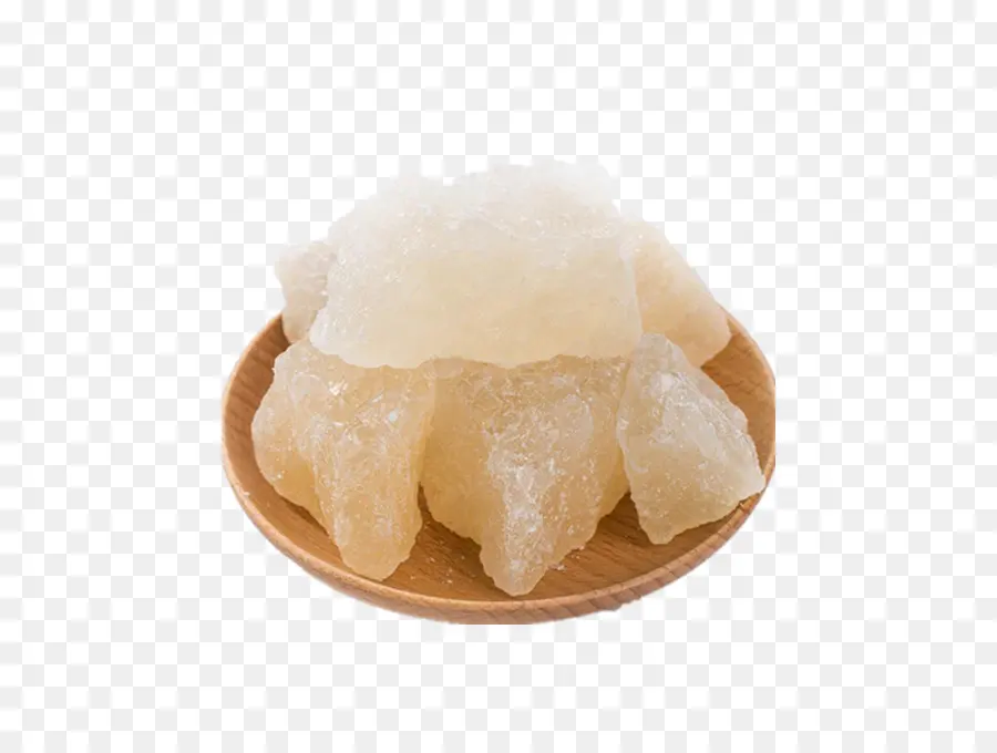 Caramelo，Azúcar PNG